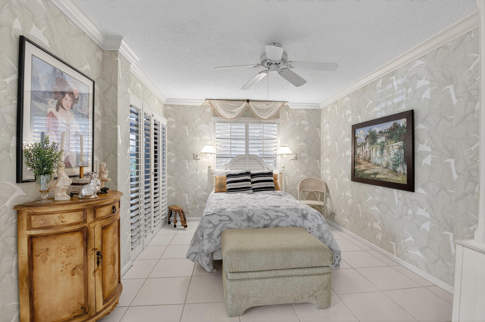 3088 Inglewood Terrace Boca Raton, FL 33431 - Photo 18 of 43 17-web-or-mls-060_DSC_0813