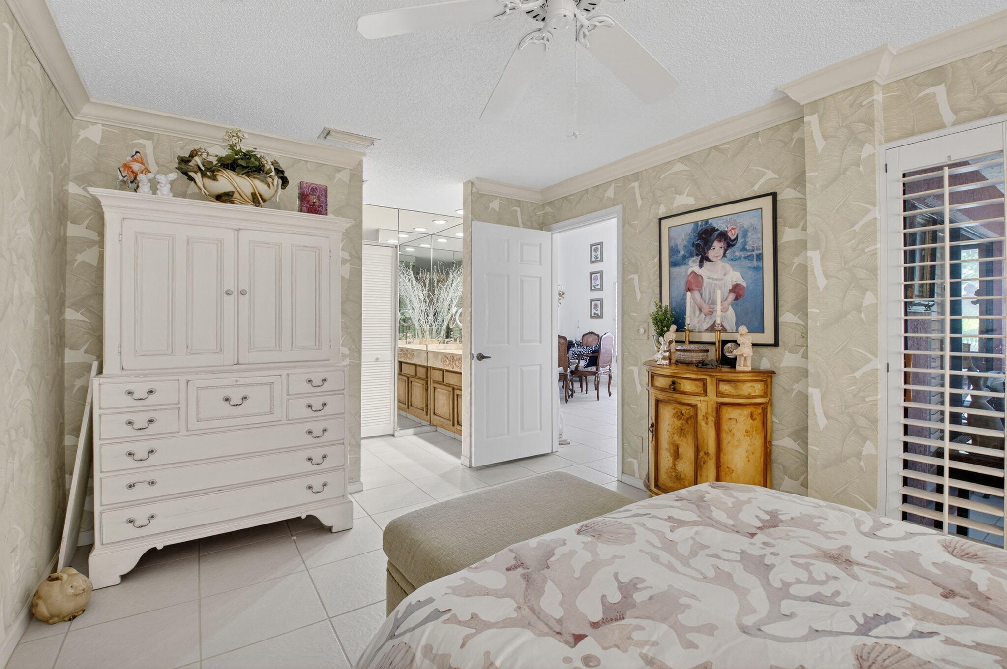 3088 Inglewood Terrace Boca Raton, FL 33431 - Photo 19 of 43 18-web-or-mls-061_DSC_0821