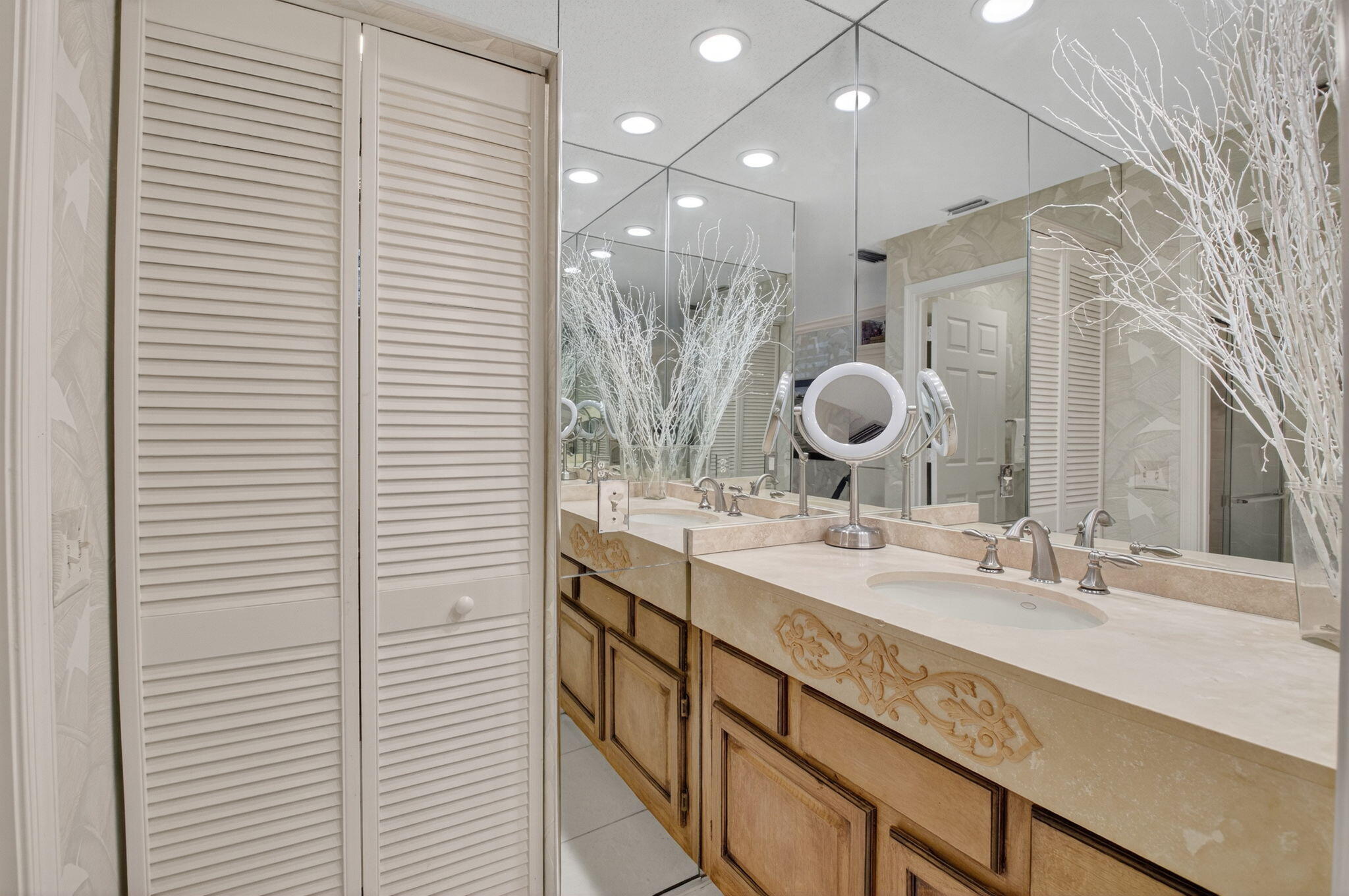 3088 Inglewood Terrace Boca Raton, FL 33431 - Photo 20 of 43 19-web-or-mls-062_DSC_0826
