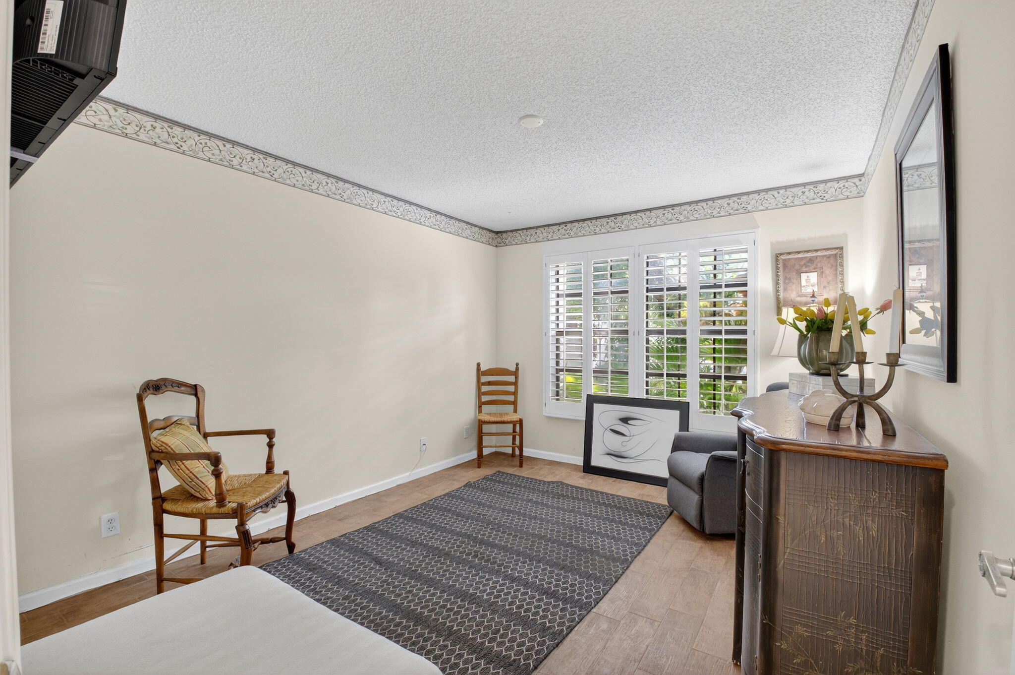 3088 Inglewood Terrace Boca Raton, FL 33431 - Photo 22 of 43 22-web-or-mls-065_DSC_0840
