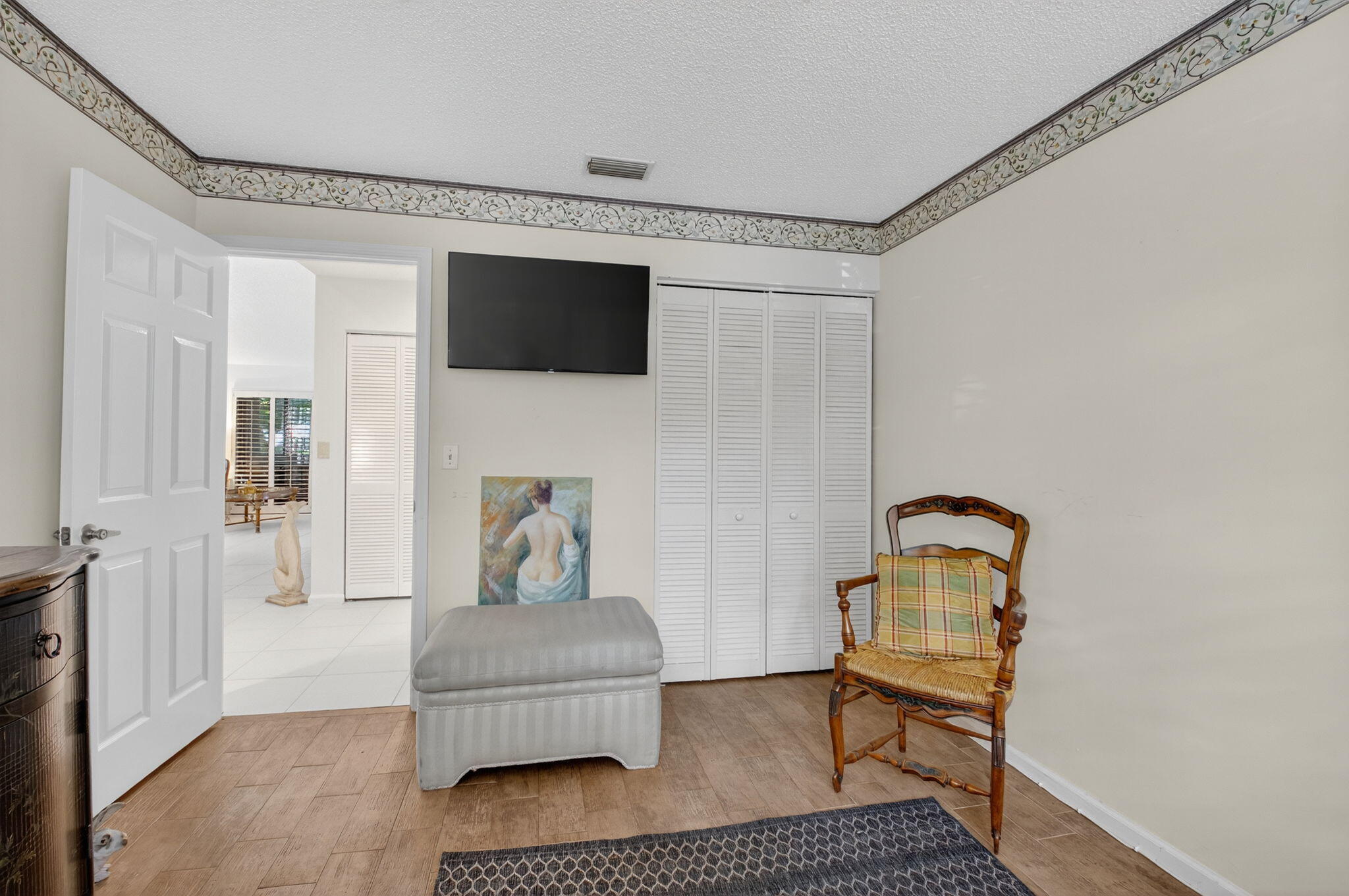 3088 Inglewood Terrace Boca Raton, FL 33431 - Photo 23 of 43 23-web-or-mls-066_DSC_0844