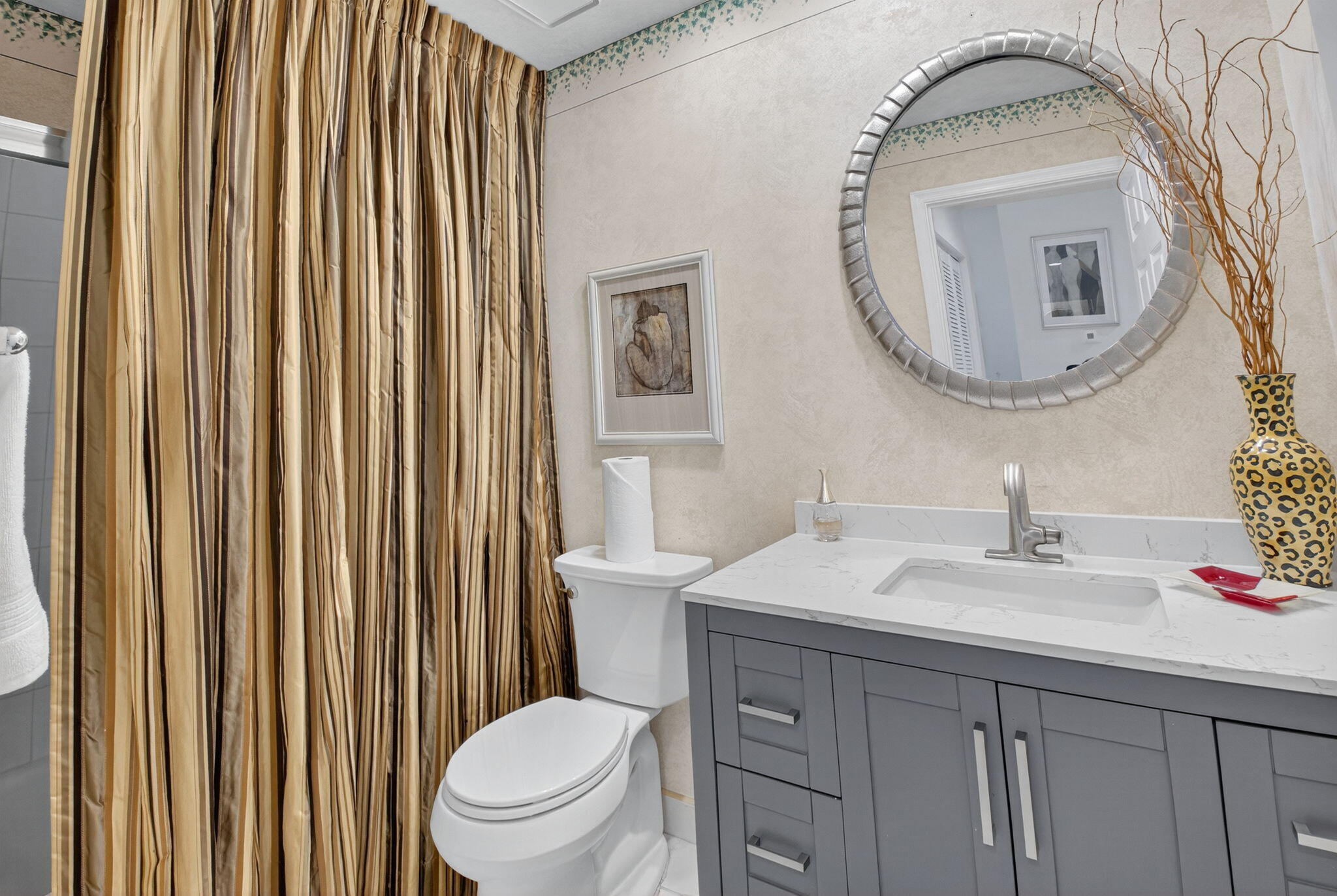 3088 Inglewood Terrace Boca Raton, FL 33431 - Photo 24 of 43 24-web-or-mls-067_DSC_0848