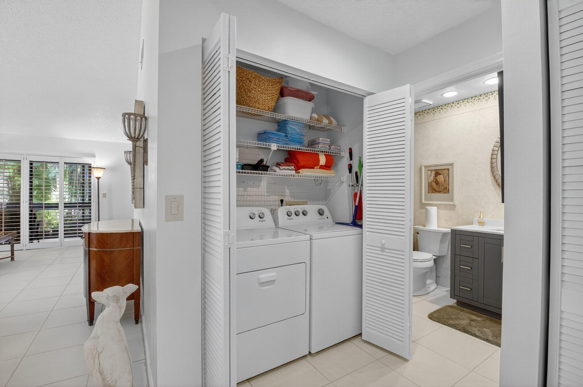 3088 Inglewood Terrace Boca Raton, FL 33431 - Photo 25 of 43 25-web-or-mls-068_DSC_0856