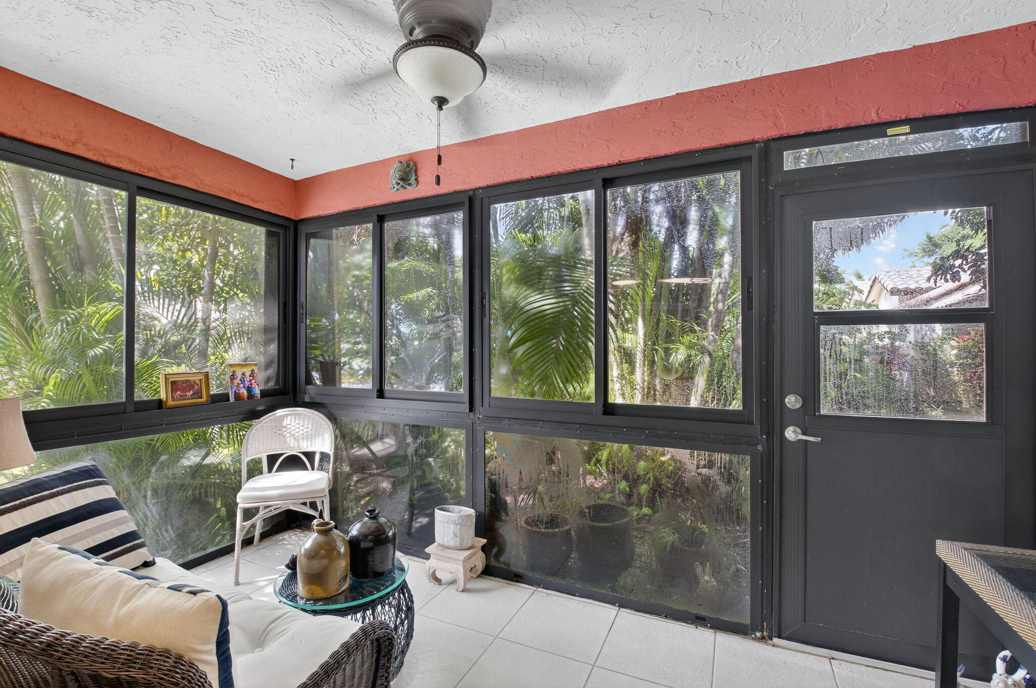 3088 Inglewood Terrace Boca Raton, FL 33431 - Photo 26 of 43 26-web-or-mls-069_DSC_0862