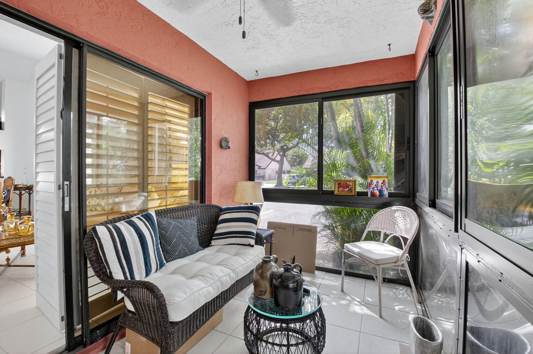 3088 Inglewood Terrace Boca Raton, FL 33431 - Photo 27 of 43 27-web-or-mls-070_DSC_0865