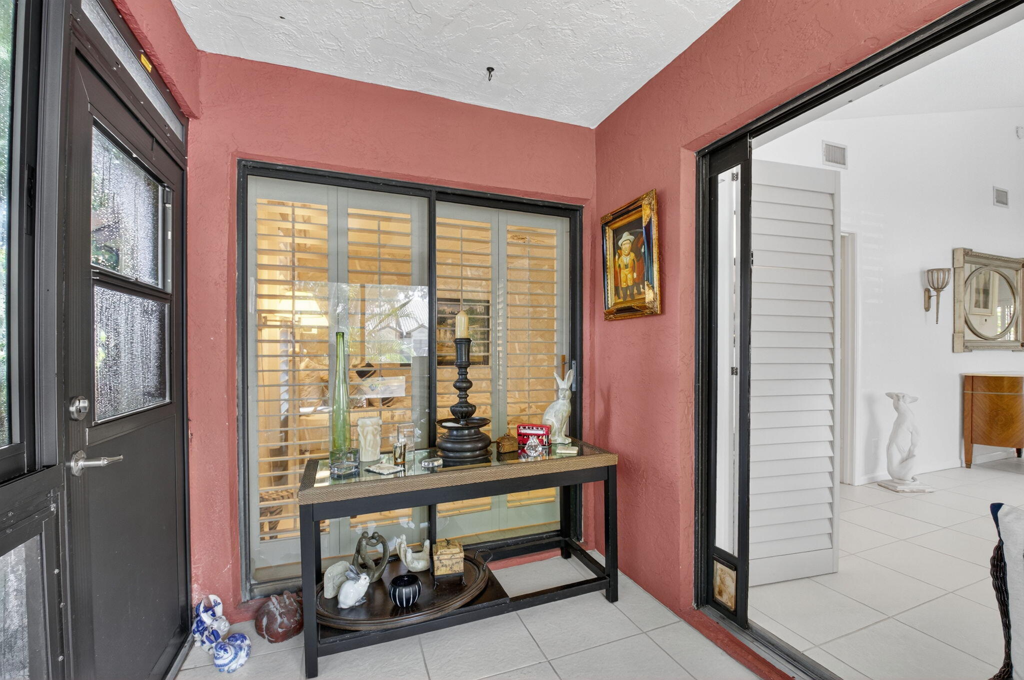 3088 Inglewood Terrace Boca Raton, FL 33431 - Photo 28 of 43 28-web-or-mls-071_DSC_0869