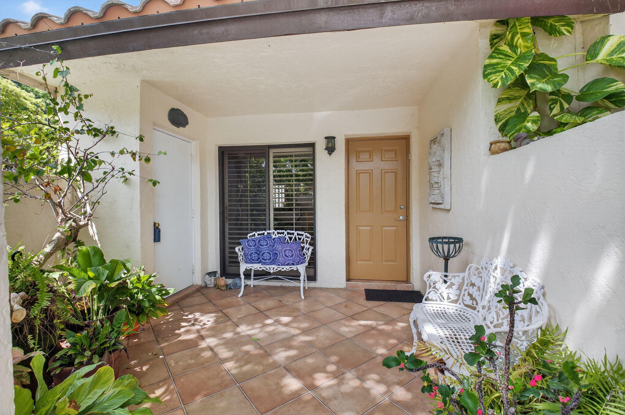 3088 Inglewood Terrace Boca Raton, FL 33431 - Photo 5 of 43 4-web-or-mls-047_DSC_0748