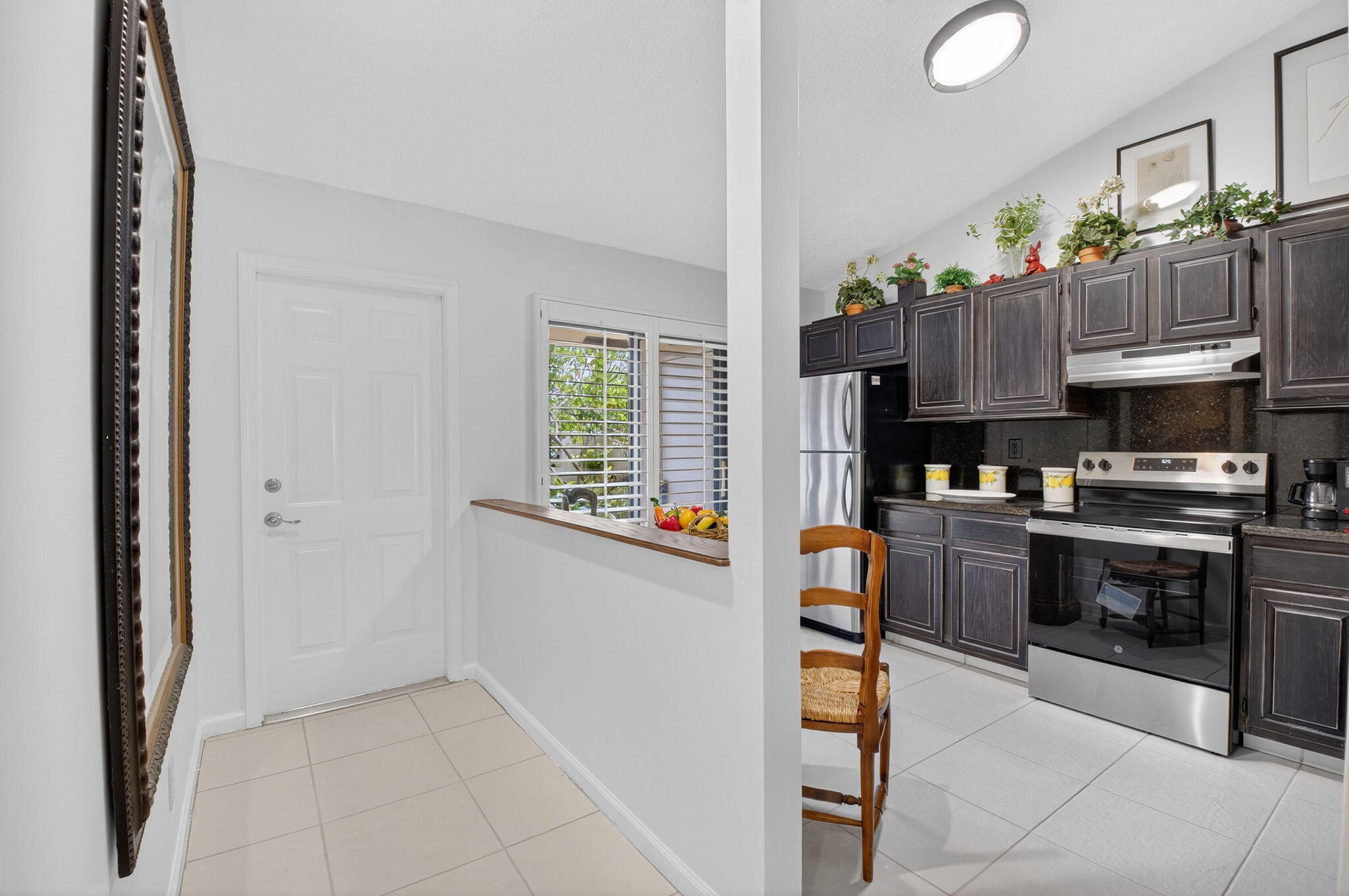 3088 Inglewood Terrace Boca Raton, FL 33431 - Photo 6 of 43 6-web-or-mls-049_DSC_0759