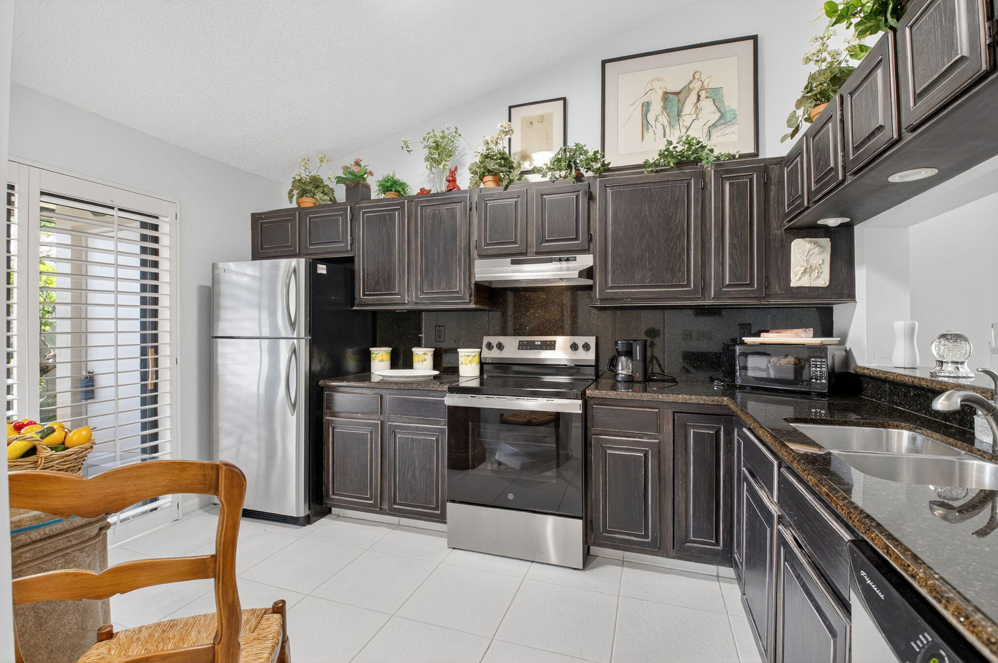 3088 Inglewood Terrace Boca Raton, FL 33431 - Photo 7 of 43 12-web-or-mls-055_DSC_0788