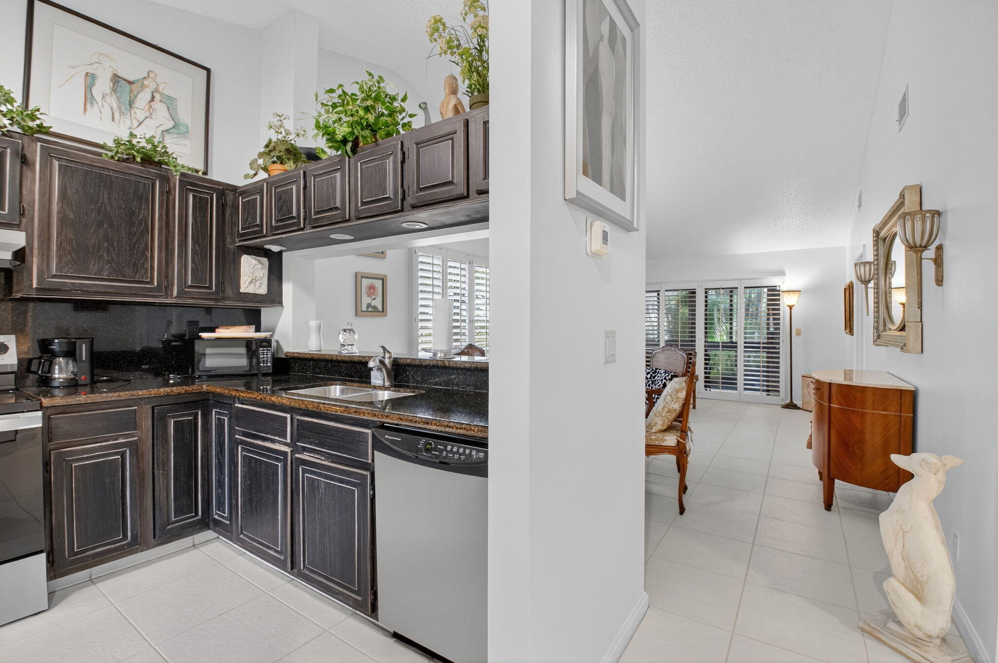 3088 Inglewood Terrace Boca Raton, FL 33431 - Photo 8 of 43 7-web-or-mls-050_DSC_0763
