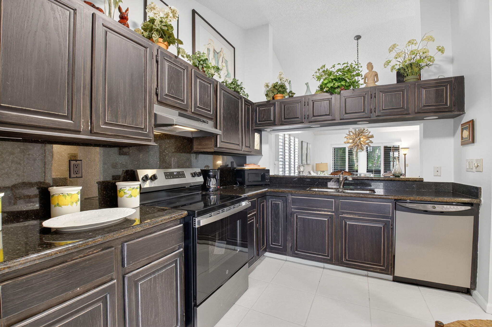 3088 Inglewood Terrace Boca Raton, FL 33431 - Photo 9 of 43 13-web-or-mls-056_DSC_0793