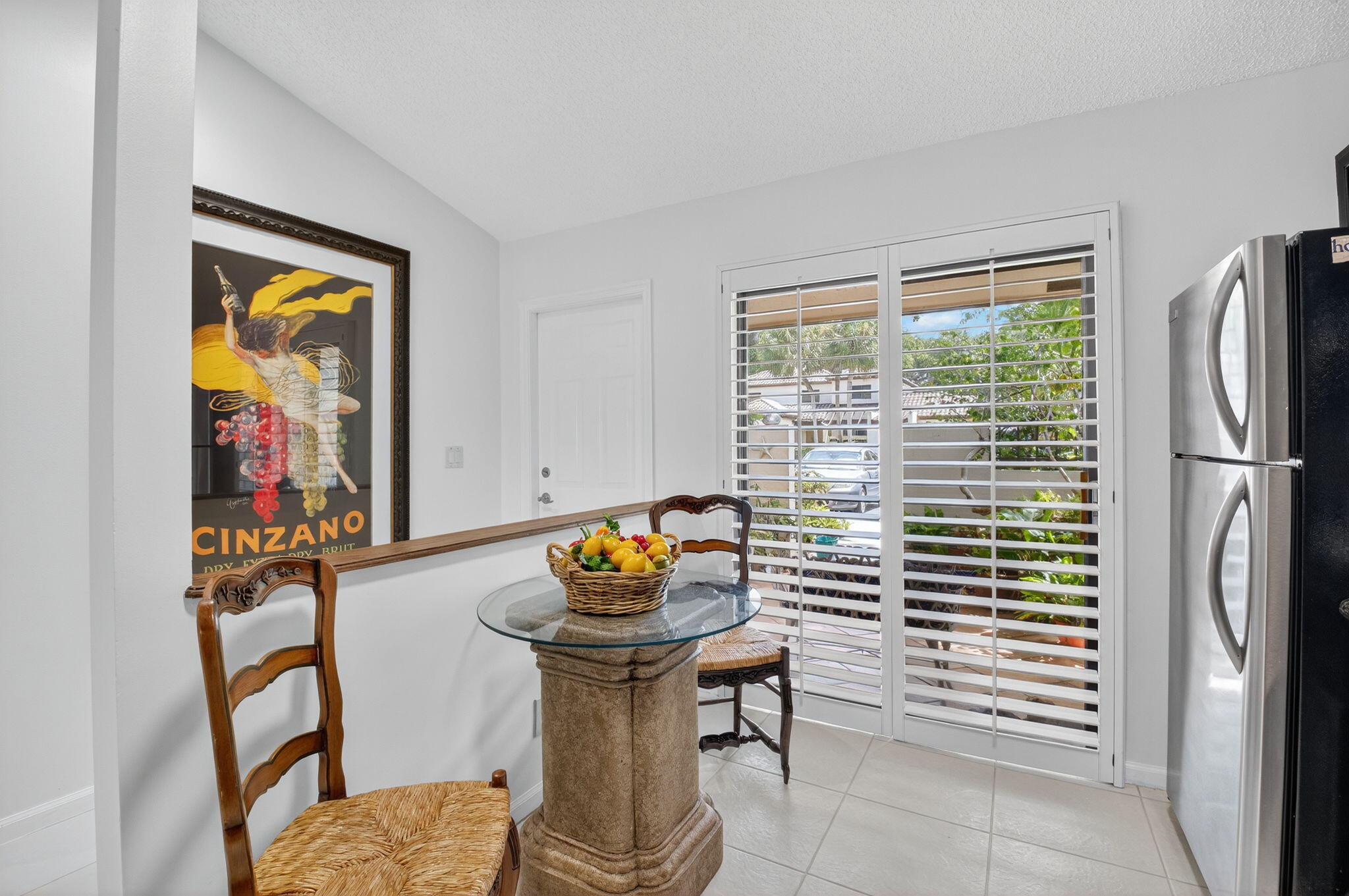 3088 Inglewood Terrace Boca Raton, FL 33431 - Photo 10 of 43 15-web-or-mls-058_DSC_0803