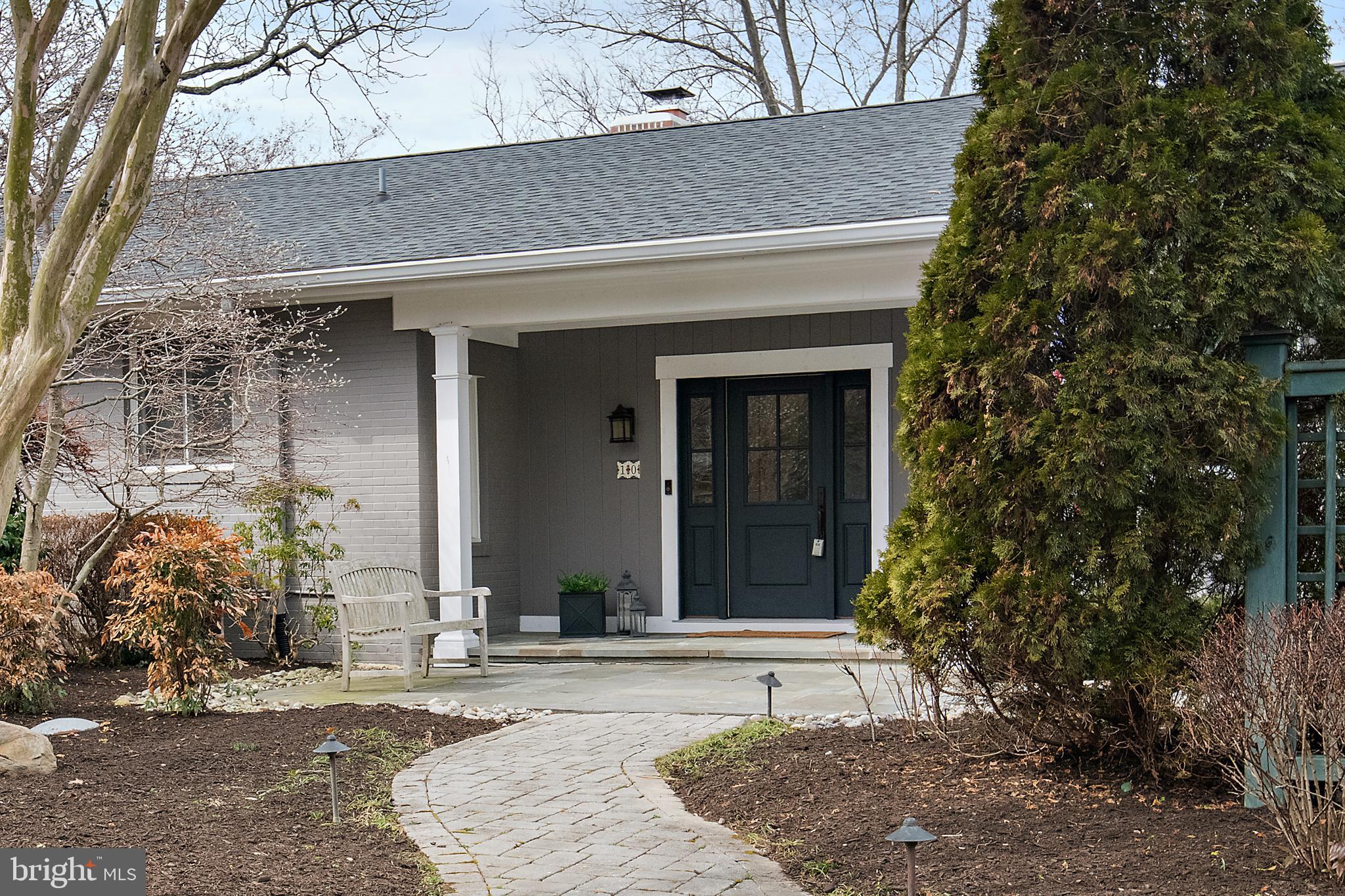 10 Carvel Road Annapolis, MD 21409 - Photo 11 of 88