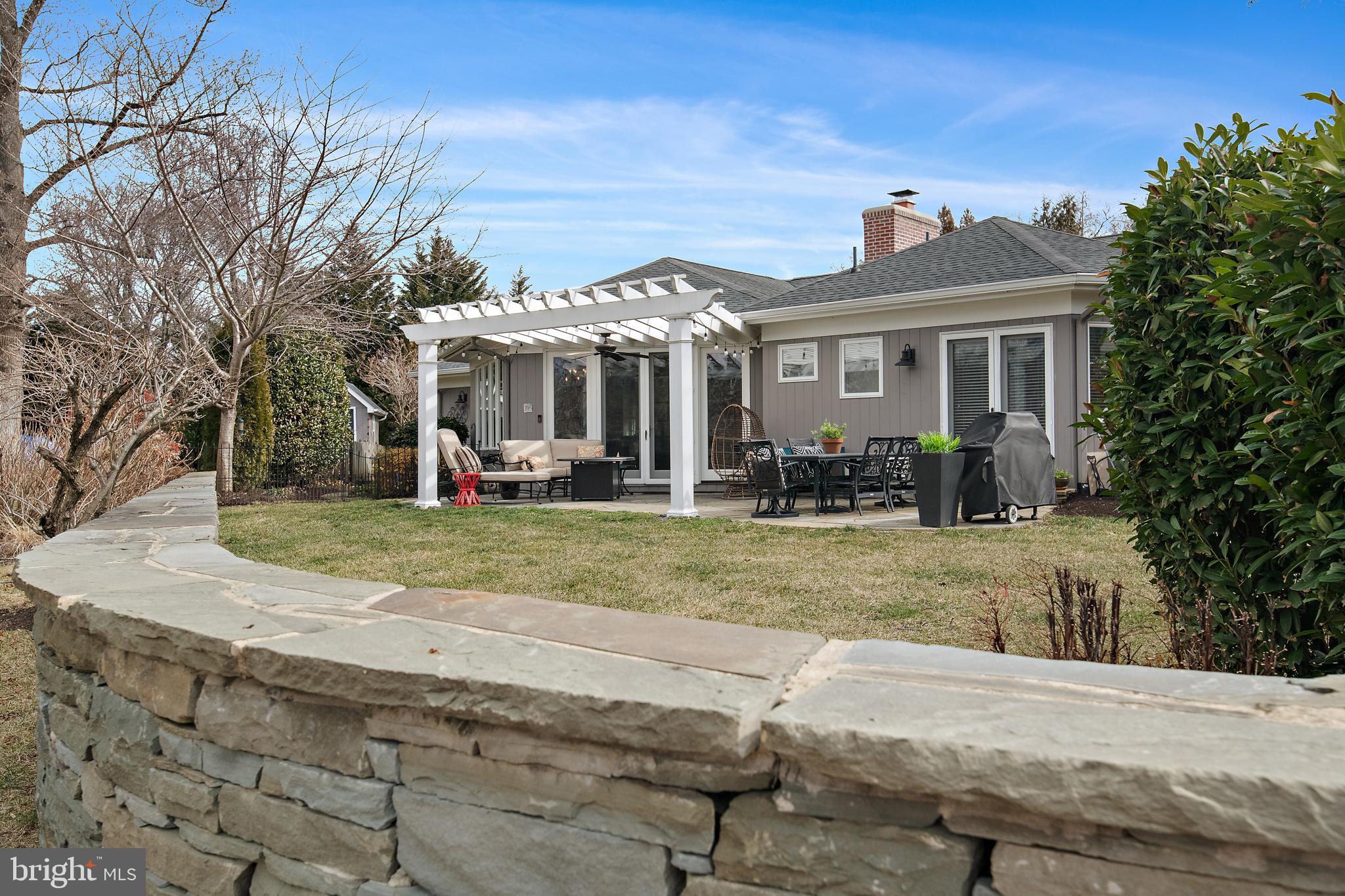 10 Carvel Road Annapolis, MD 21409 - Photo 12 of 88