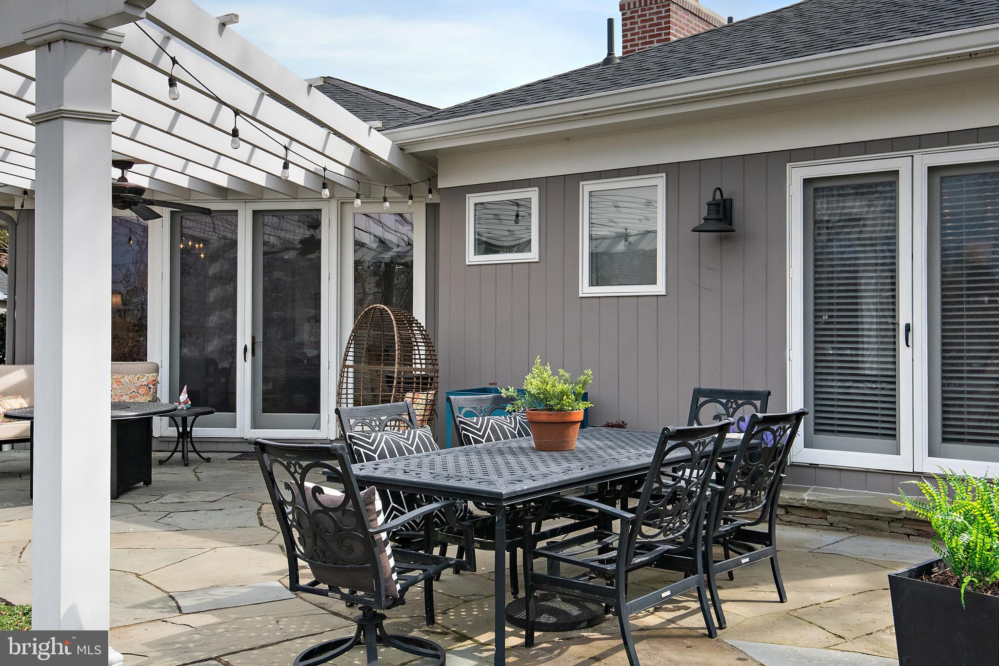 10 Carvel Road Annapolis, MD 21409 - Photo 14 of 88