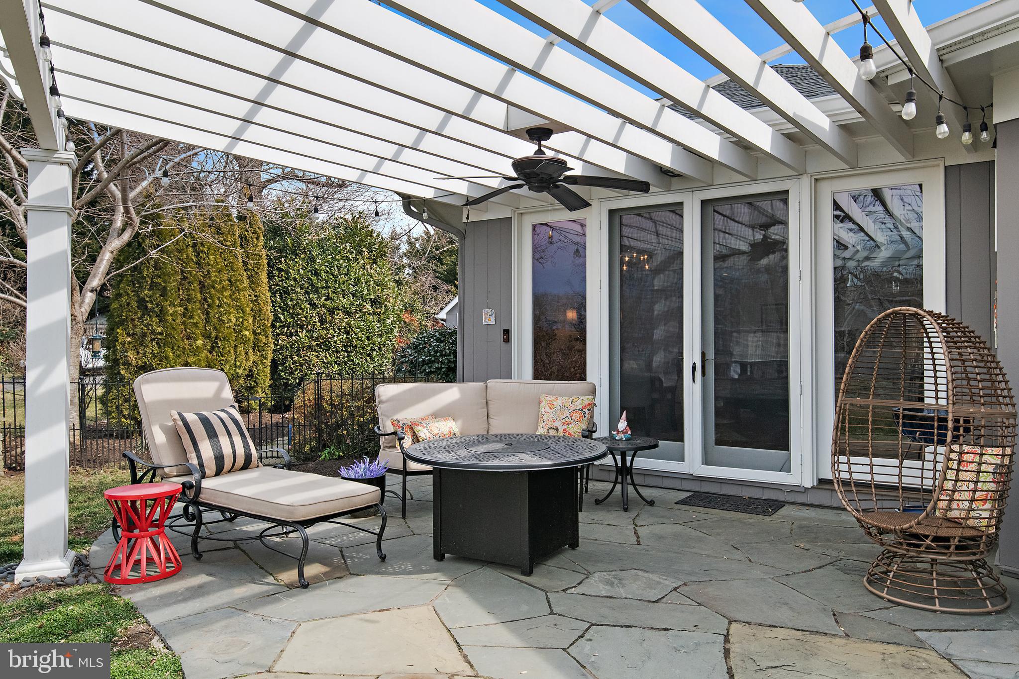 10 Carvel Road Annapolis, MD 21409 - Photo 15 of 88