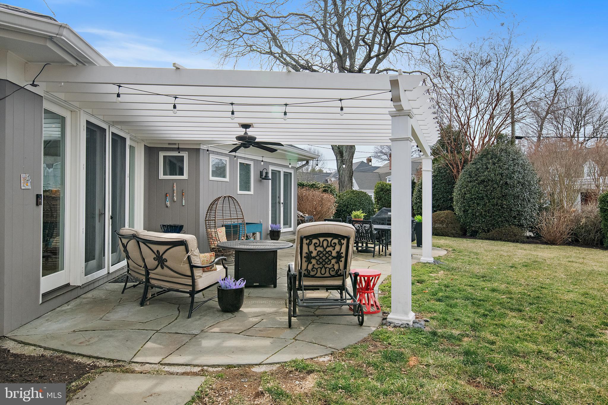 10 Carvel Road Annapolis, MD 21409 - Photo 16 of 88