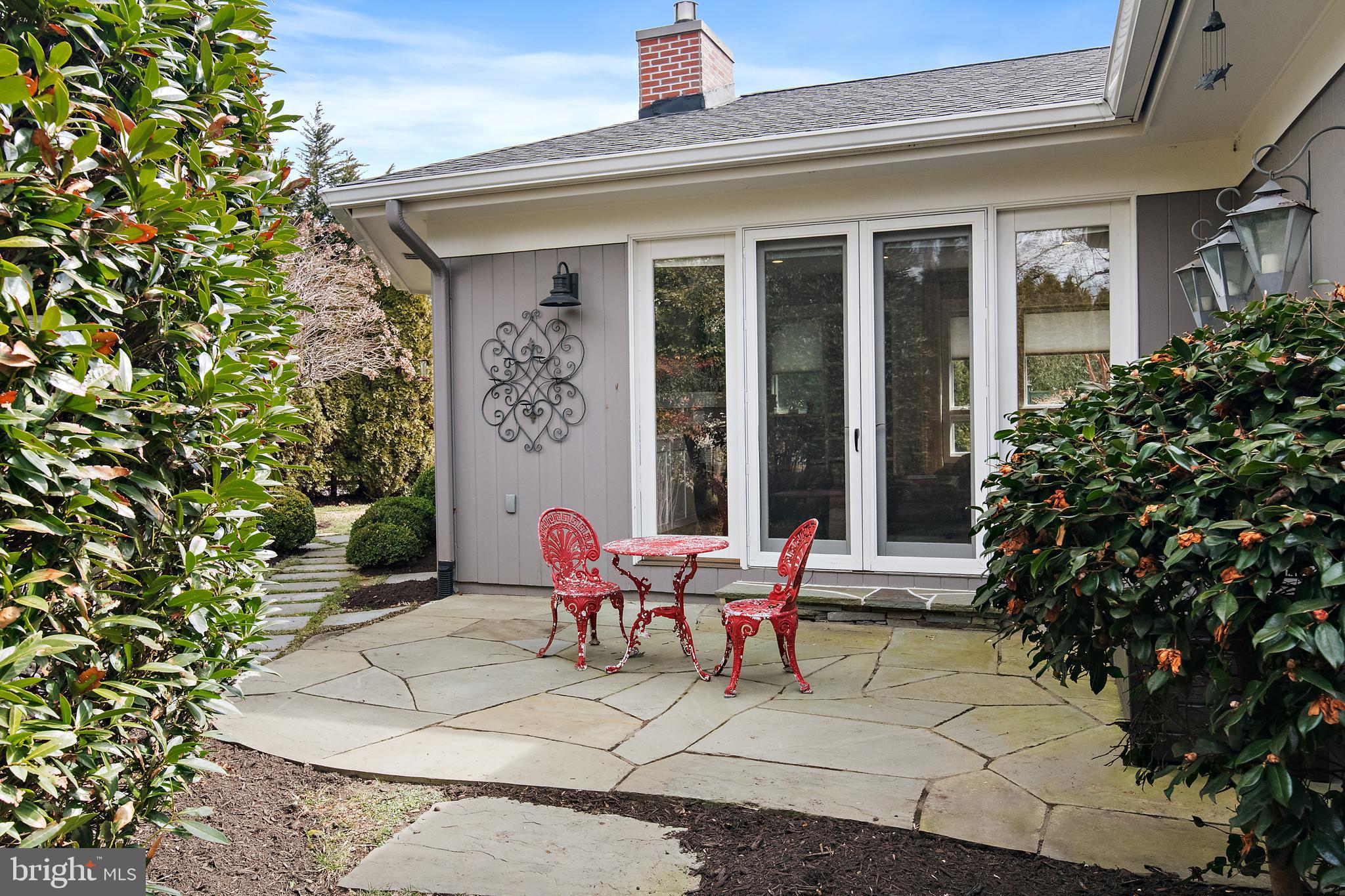 10 Carvel Road Annapolis, MD 21409 - Photo 17 of 88