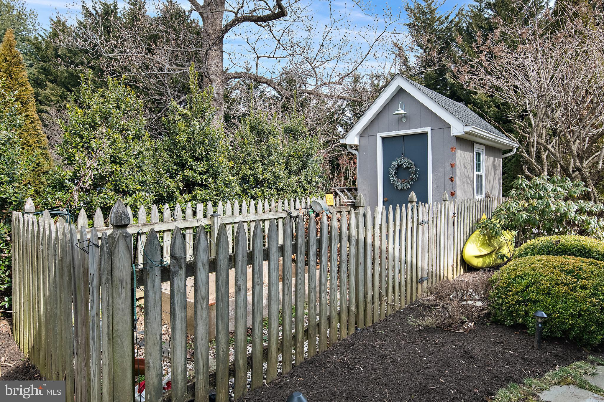 10 Carvel Road Annapolis, MD 21409 - Photo 18 of 88