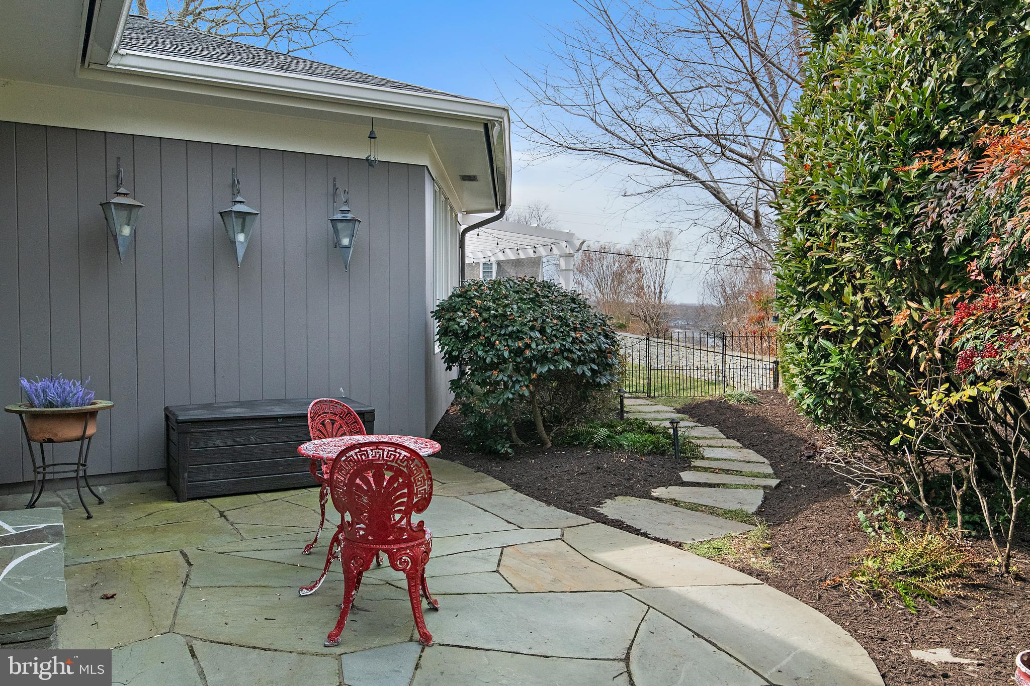 10 Carvel Road Annapolis, MD 21409 - Photo 19 of 88