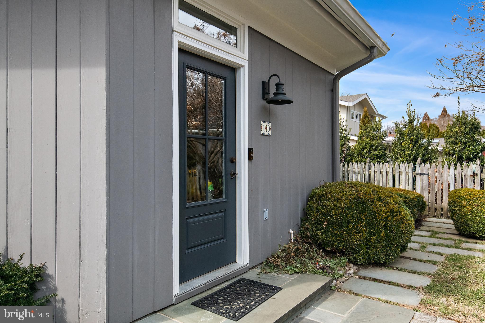 10 Carvel Road Annapolis, MD 21409 - Photo 20 of 88