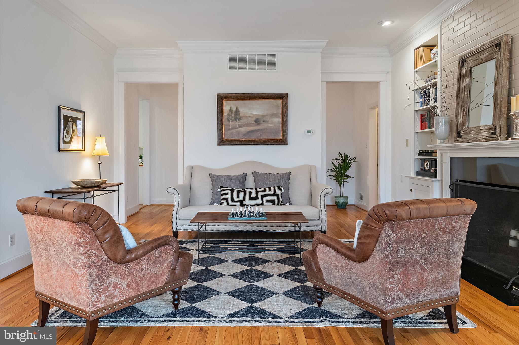 10 Carvel Road Annapolis, MD 21409 - Photo 24 of 88