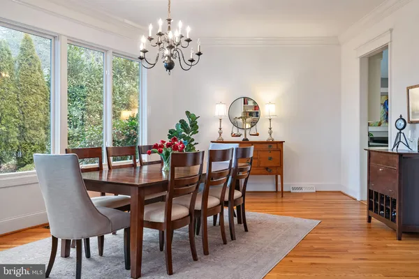 $1,500,000 | 10 Carvel Road, Annapolis, MD 21409