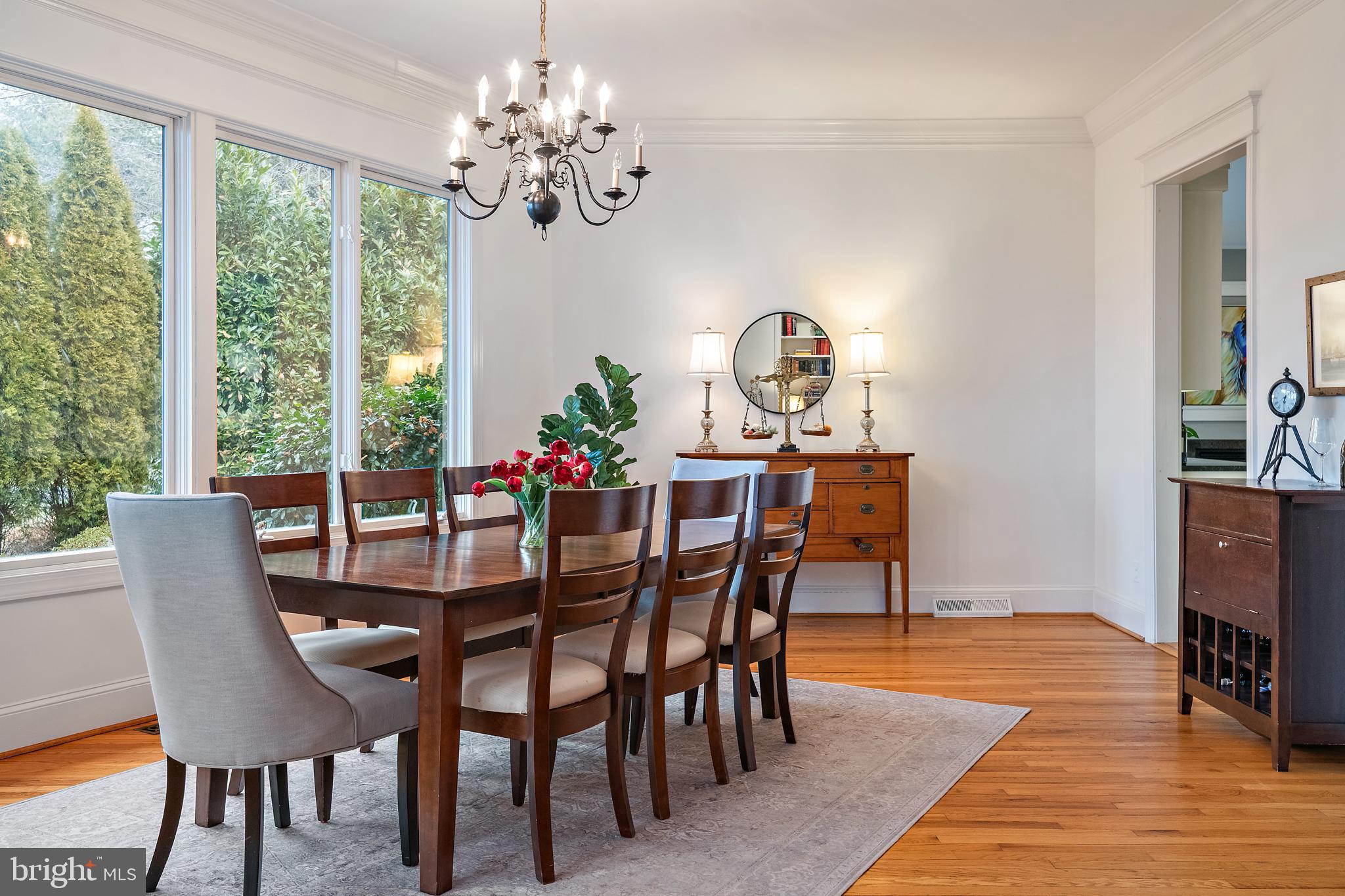 10 Carvel Road Annapolis, MD 21409 - Photo 25 of 88