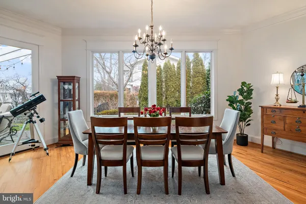$1,500,000 | 10 Carvel Road, Annapolis, MD 21409