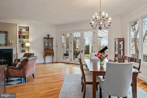 $1,500,000 | 10 Carvel Road, Annapolis, MD 21409