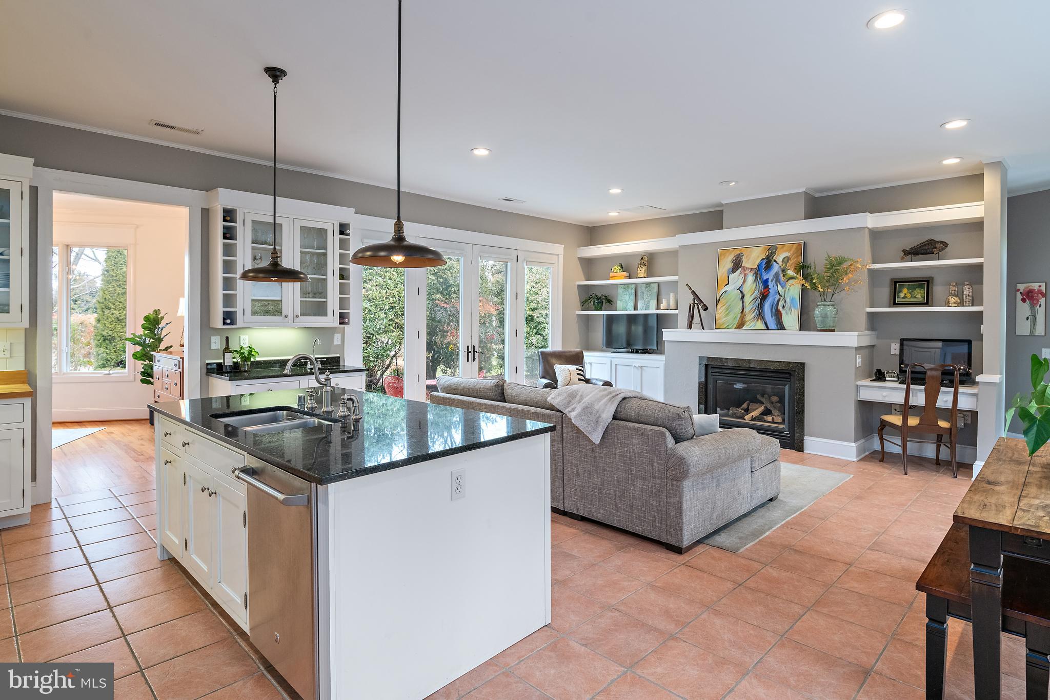 10 Carvel Road Annapolis, MD 21409 - Photo 30 of 88