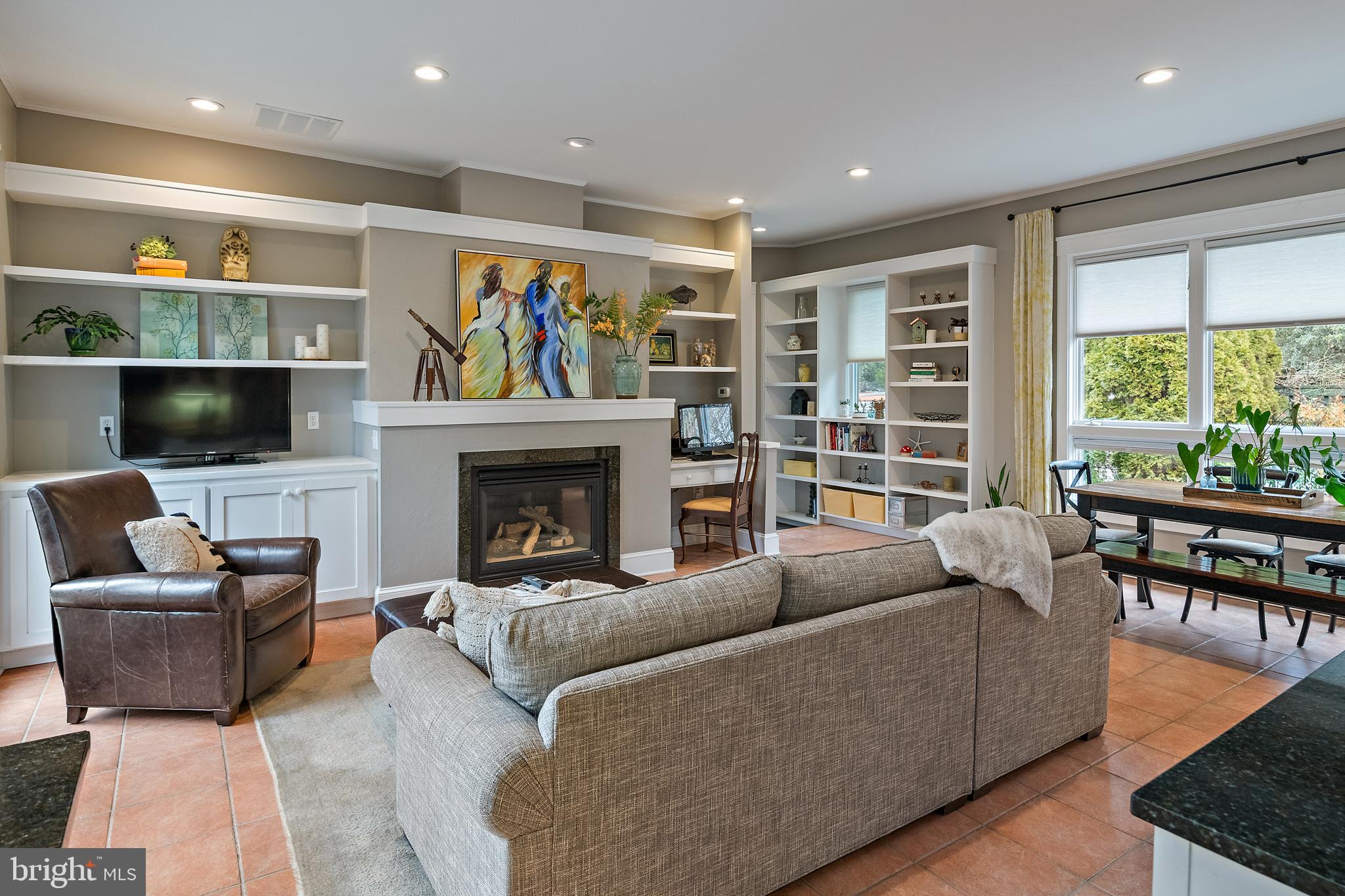 10 Carvel Road Annapolis, MD 21409 - Photo 31 of 88