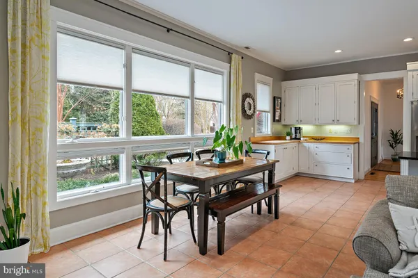 $1,500,000 | 10 Carvel Road, Annapolis, MD 21409