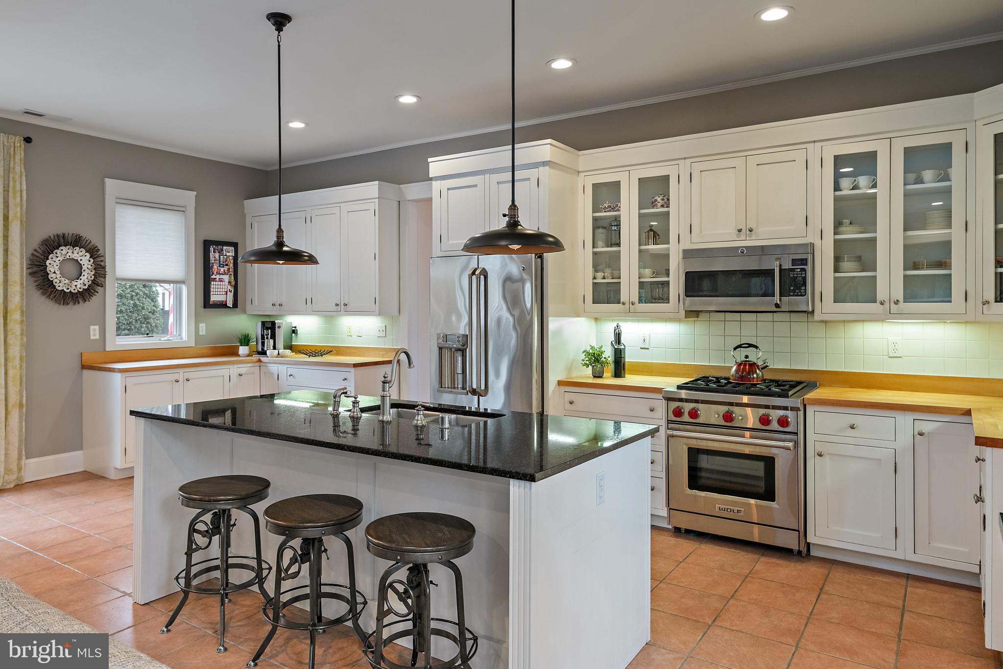 10 Carvel Road Annapolis, MD 21409 - Photo 37 of 88