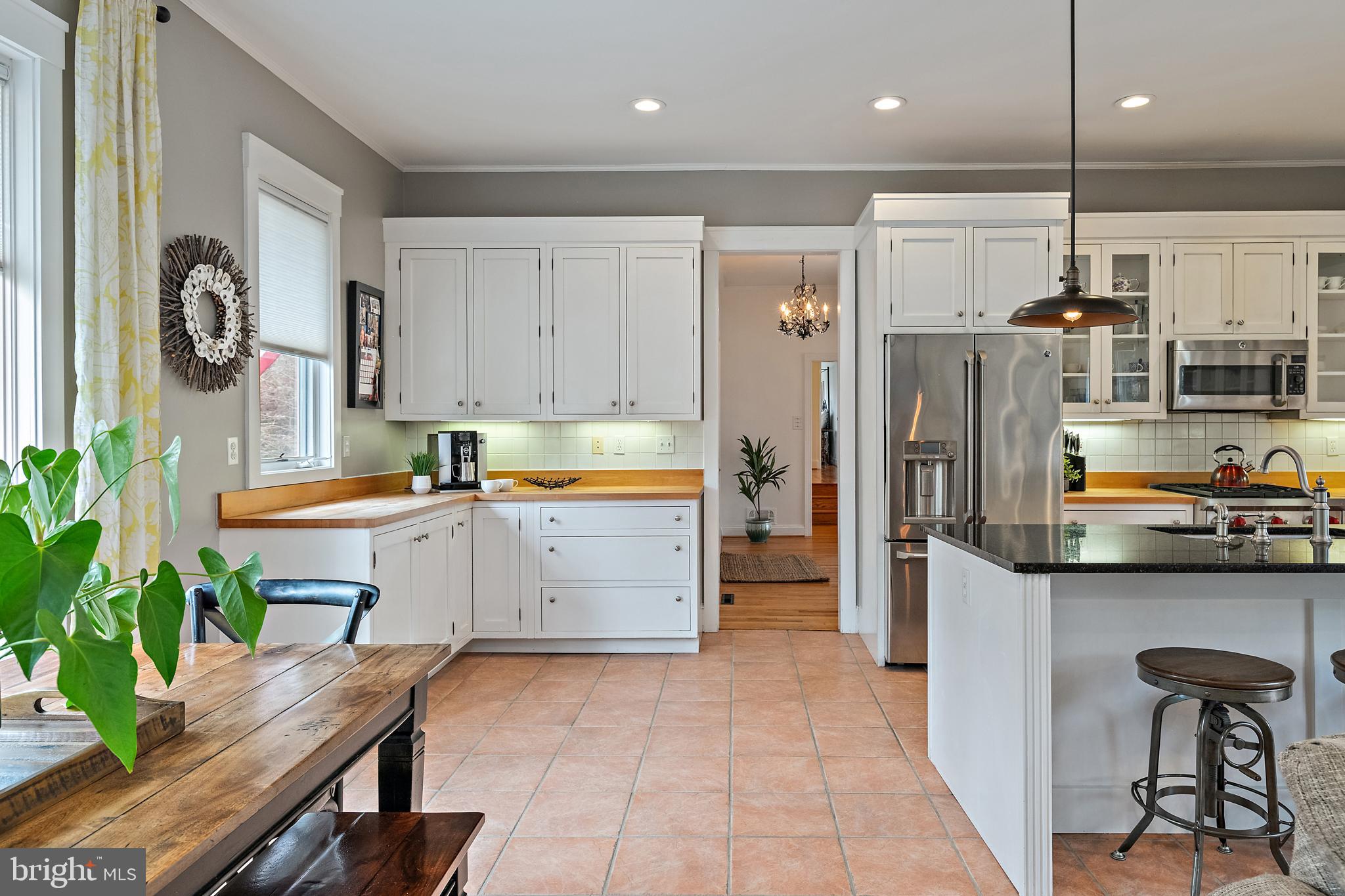 10 Carvel Road Annapolis, MD 21409 - Photo 38 of 88