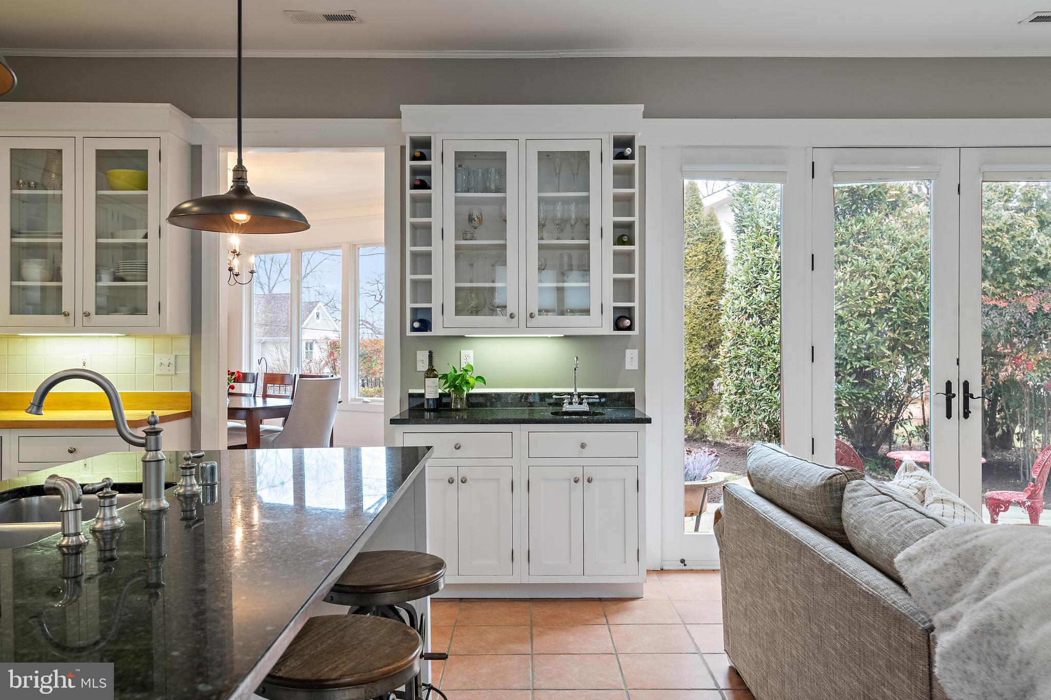 10 Carvel Road Annapolis, MD 21409 - Photo 40 of 88