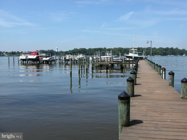 $1,500,000 | 10 Carvel Road, Annapolis, MD 21409