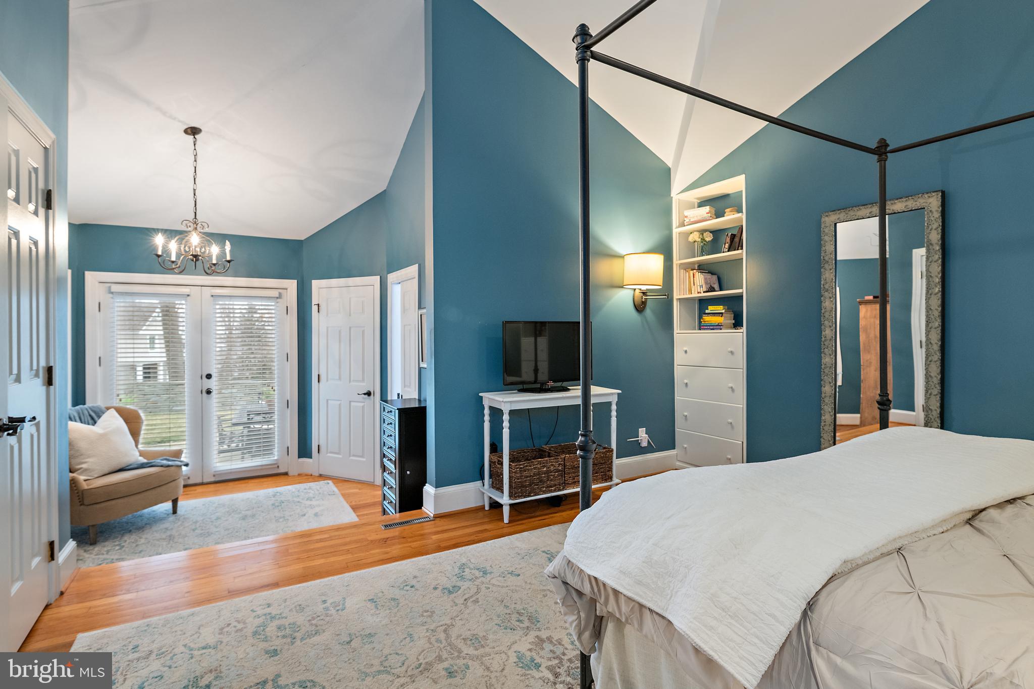 10 Carvel Road Annapolis, MD 21409 - Photo 41 of 88