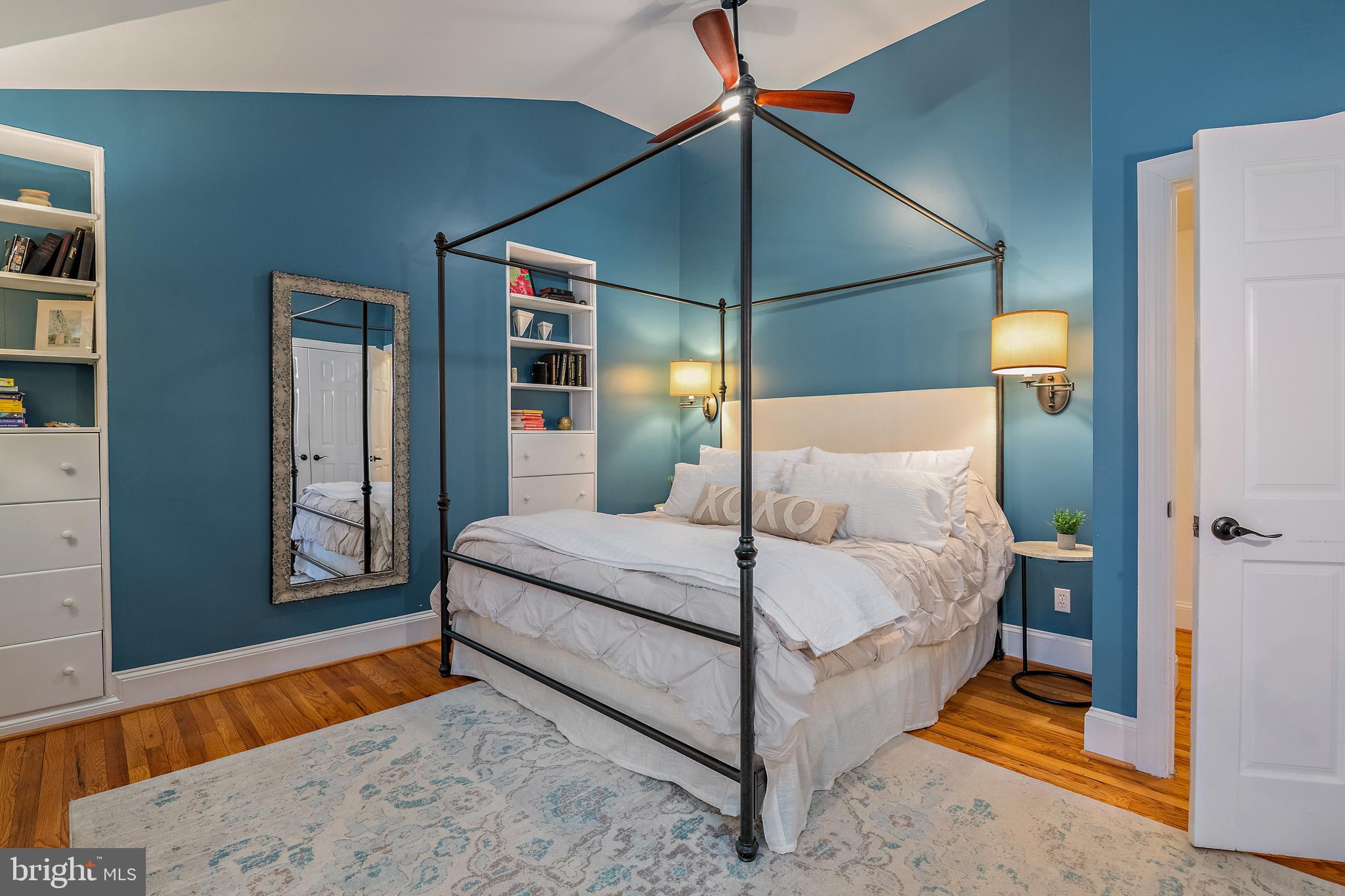 10 Carvel Road Annapolis, MD 21409 - Photo 42 of 88