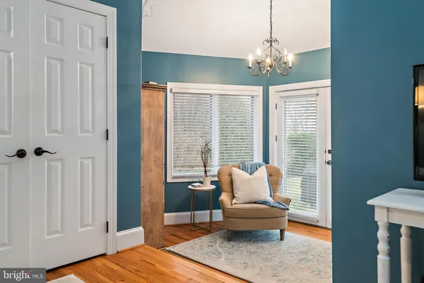 $1,500,000 | 10 Carvel Road, Annapolis, MD 21409