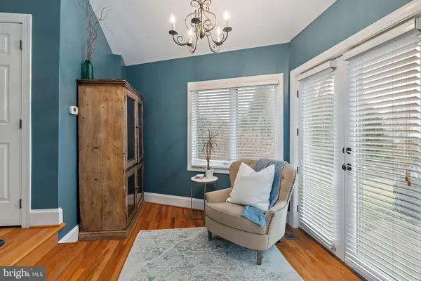 $1,500,000 | 10 Carvel Road, Annapolis, MD 21409