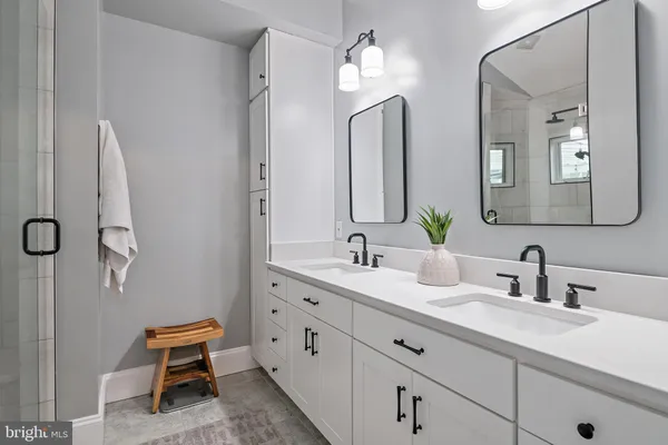 $1,500,000 | 10 Carvel Road, Annapolis, MD 21409