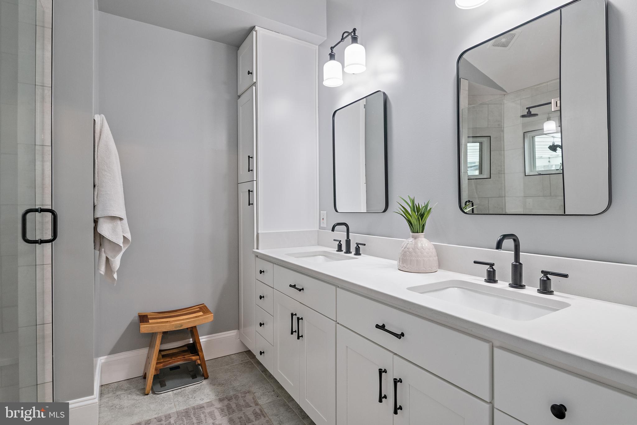 10 Carvel Road Annapolis, MD 21409 - Photo 45 of 88