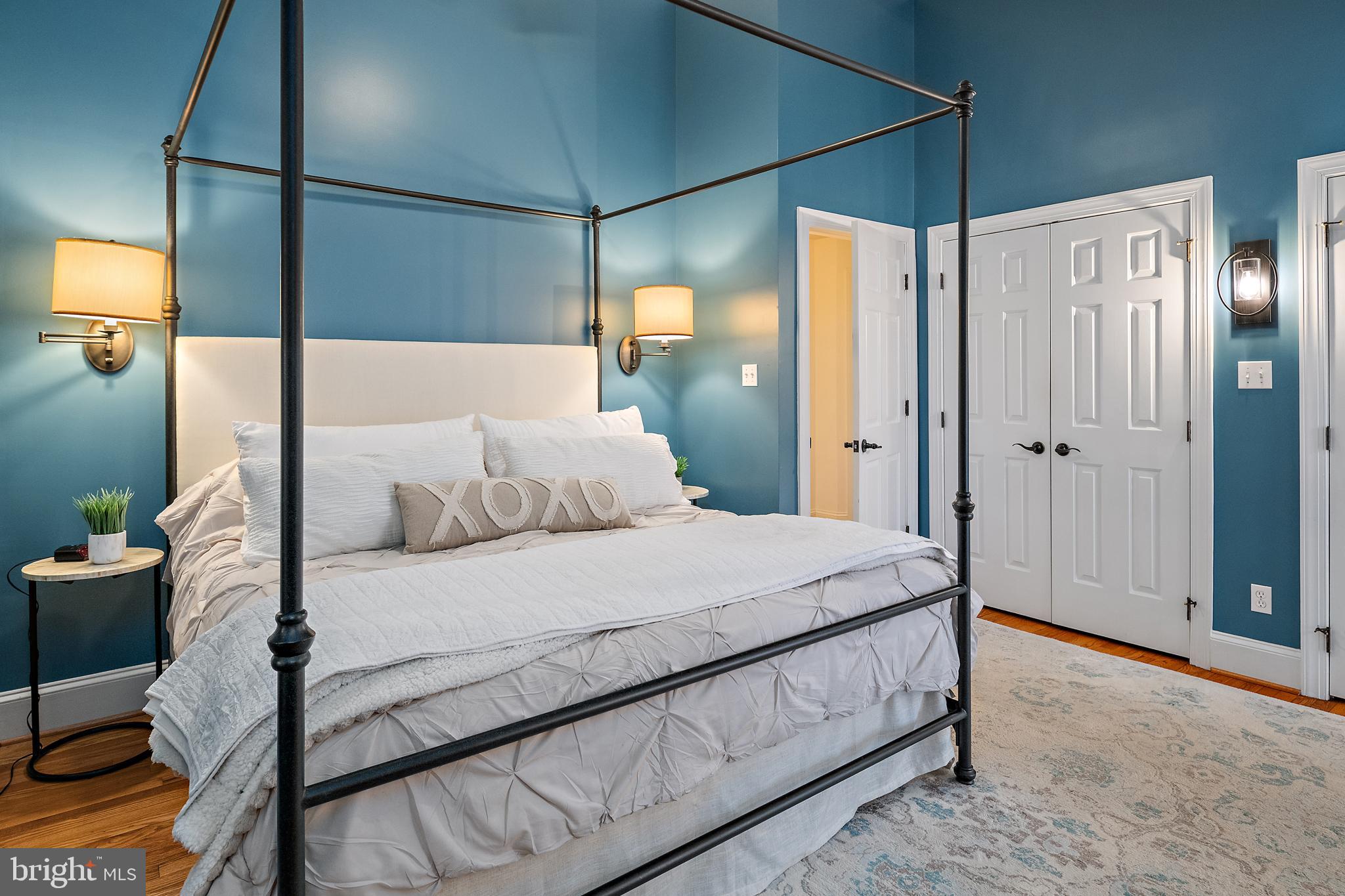 10 Carvel Road Annapolis, MD 21409 - Photo 47 of 88