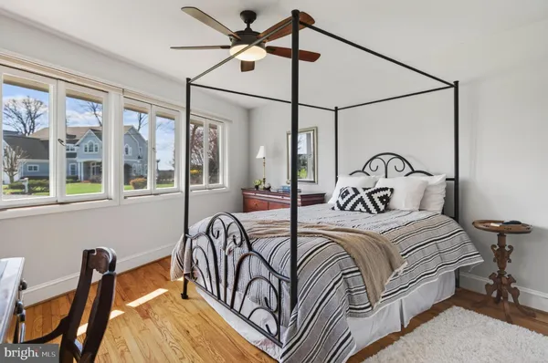 $1,500,000 | 10 Carvel Road, Annapolis, MD 21409