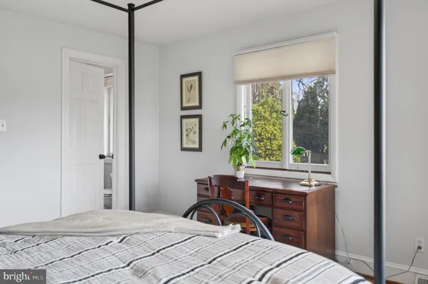 $1,500,000 | 10 Carvel Road, Annapolis, MD 21409