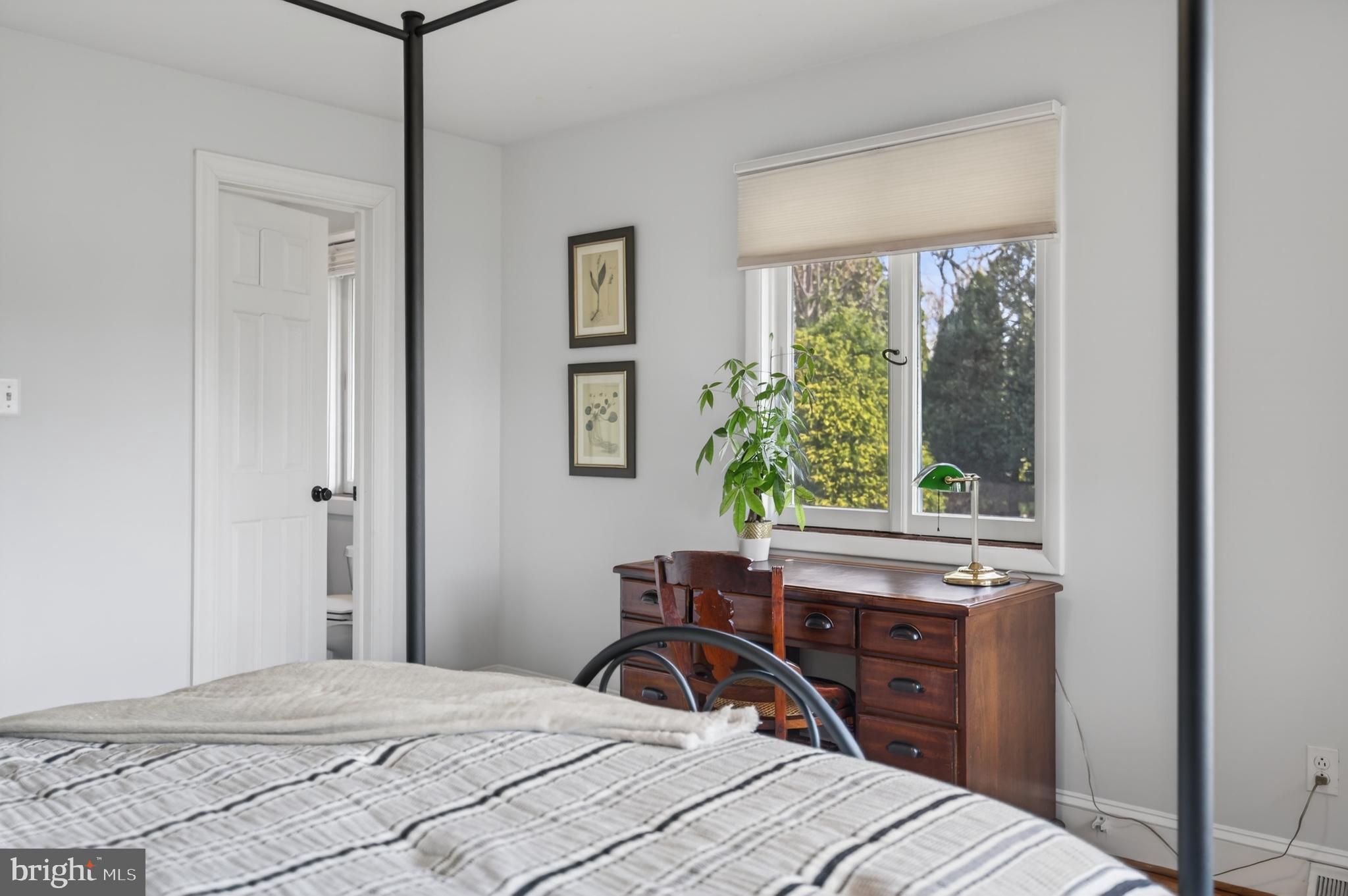 10 Carvel Road Annapolis, MD 21409 - Photo 49 of 88