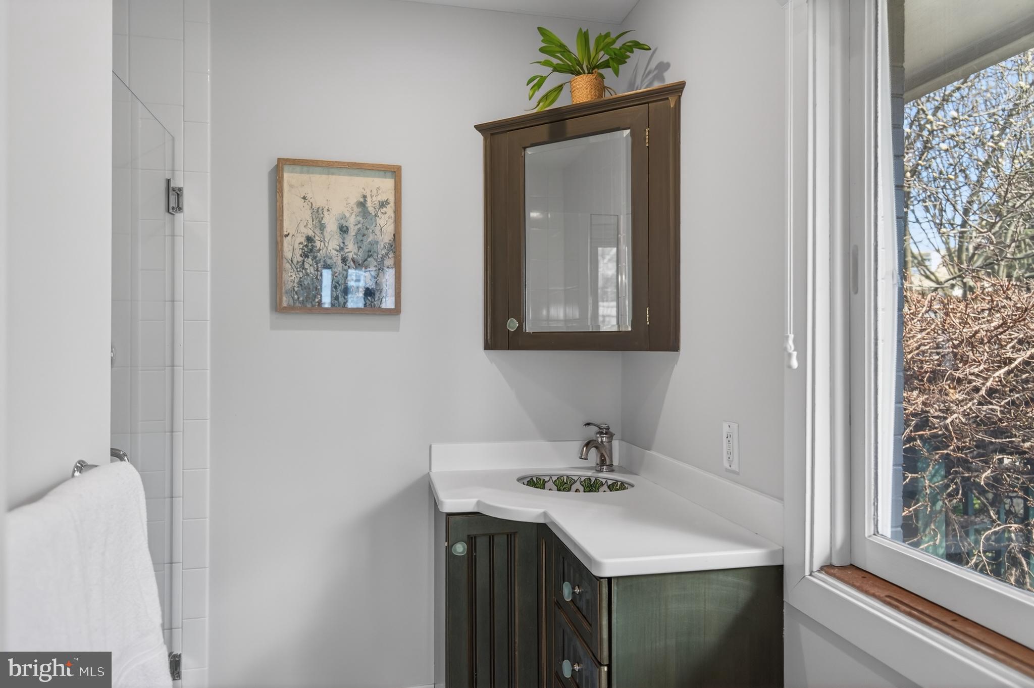 10 Carvel Road Annapolis, MD 21409 - Photo 50 of 88