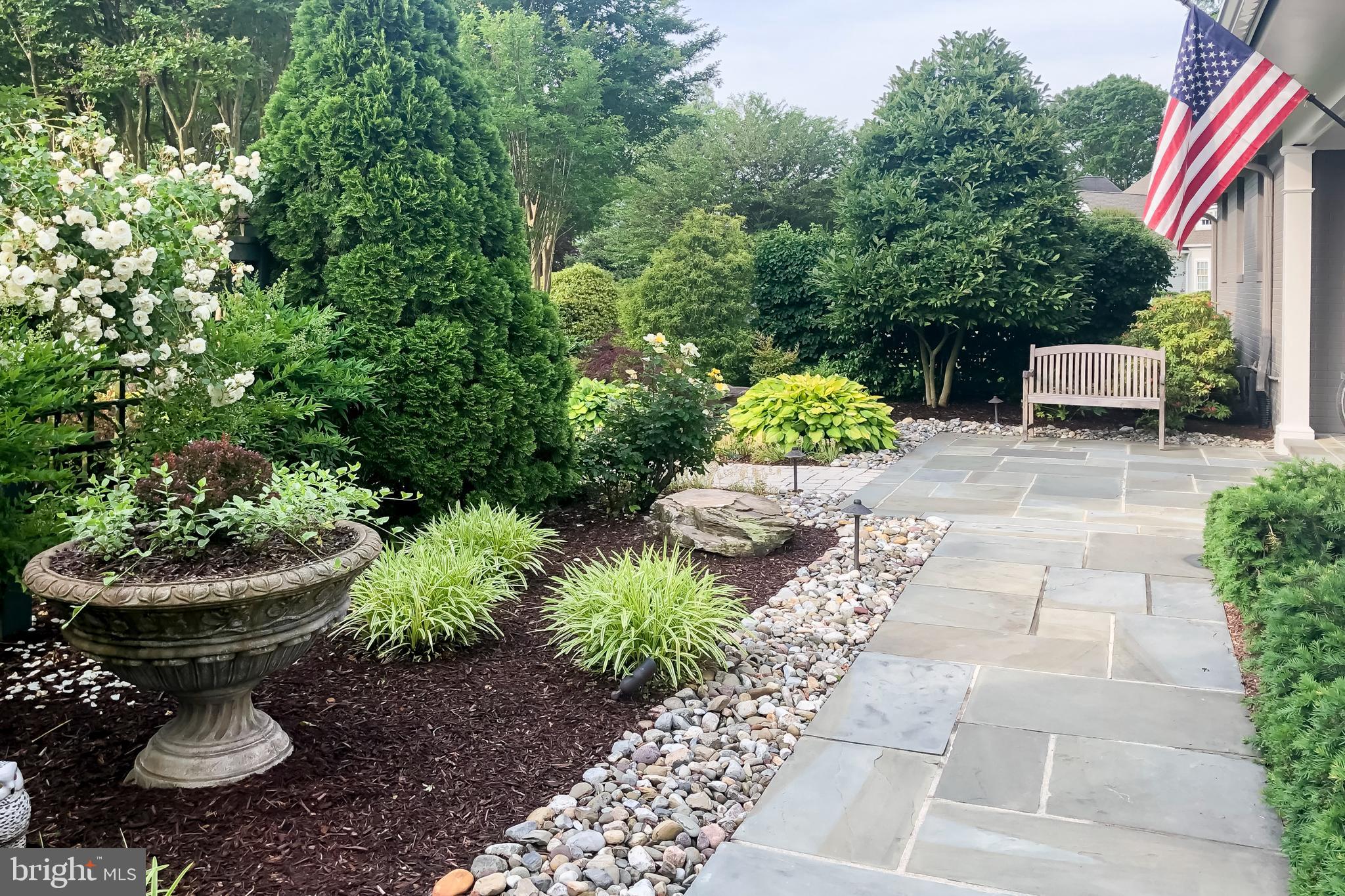 10 Carvel Road Annapolis, MD 21409 - Photo 5 of 88