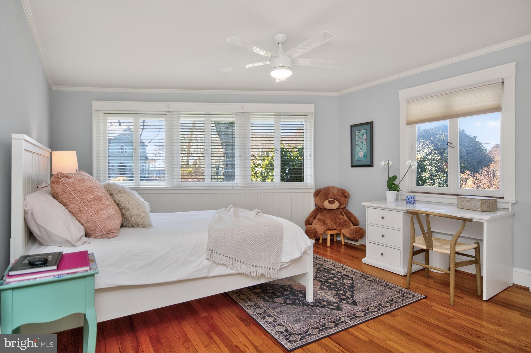 10 Carvel Road Annapolis, MD 21409 - Photo 51 of 88